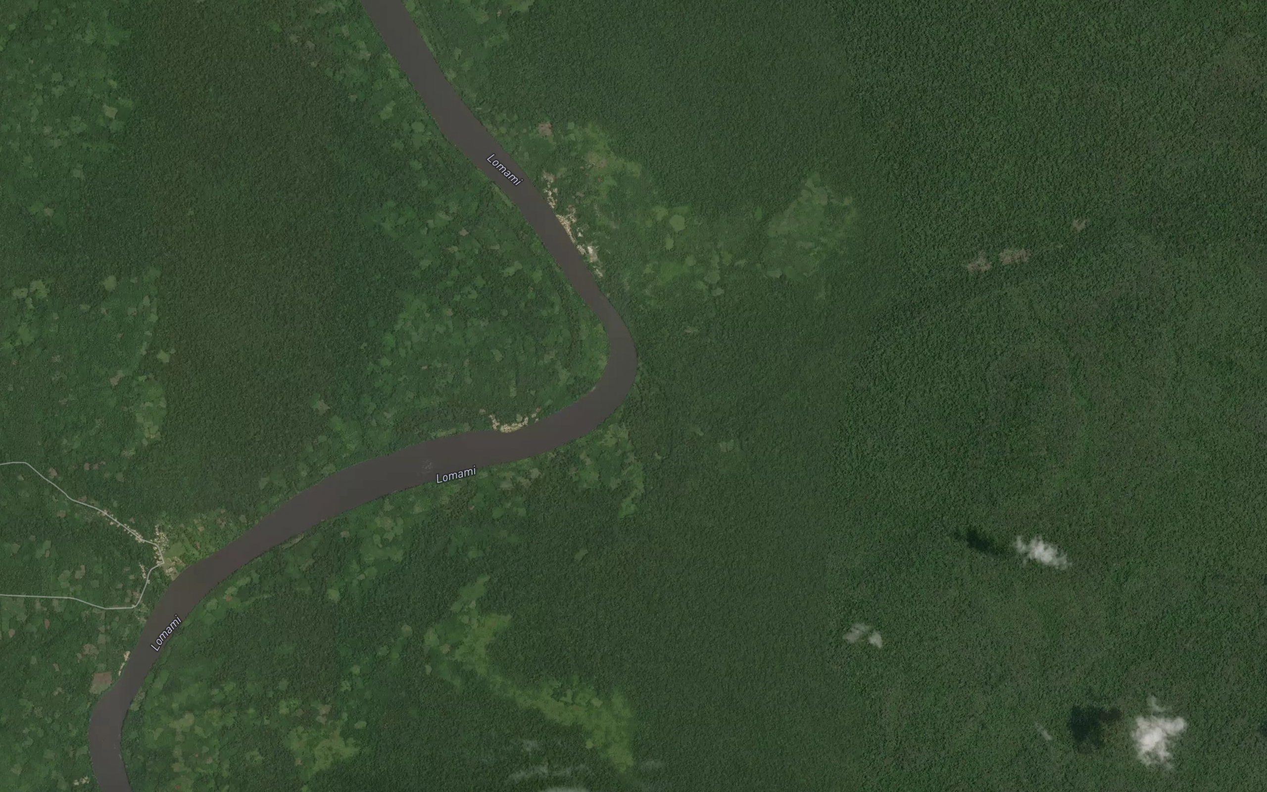 Lukumete