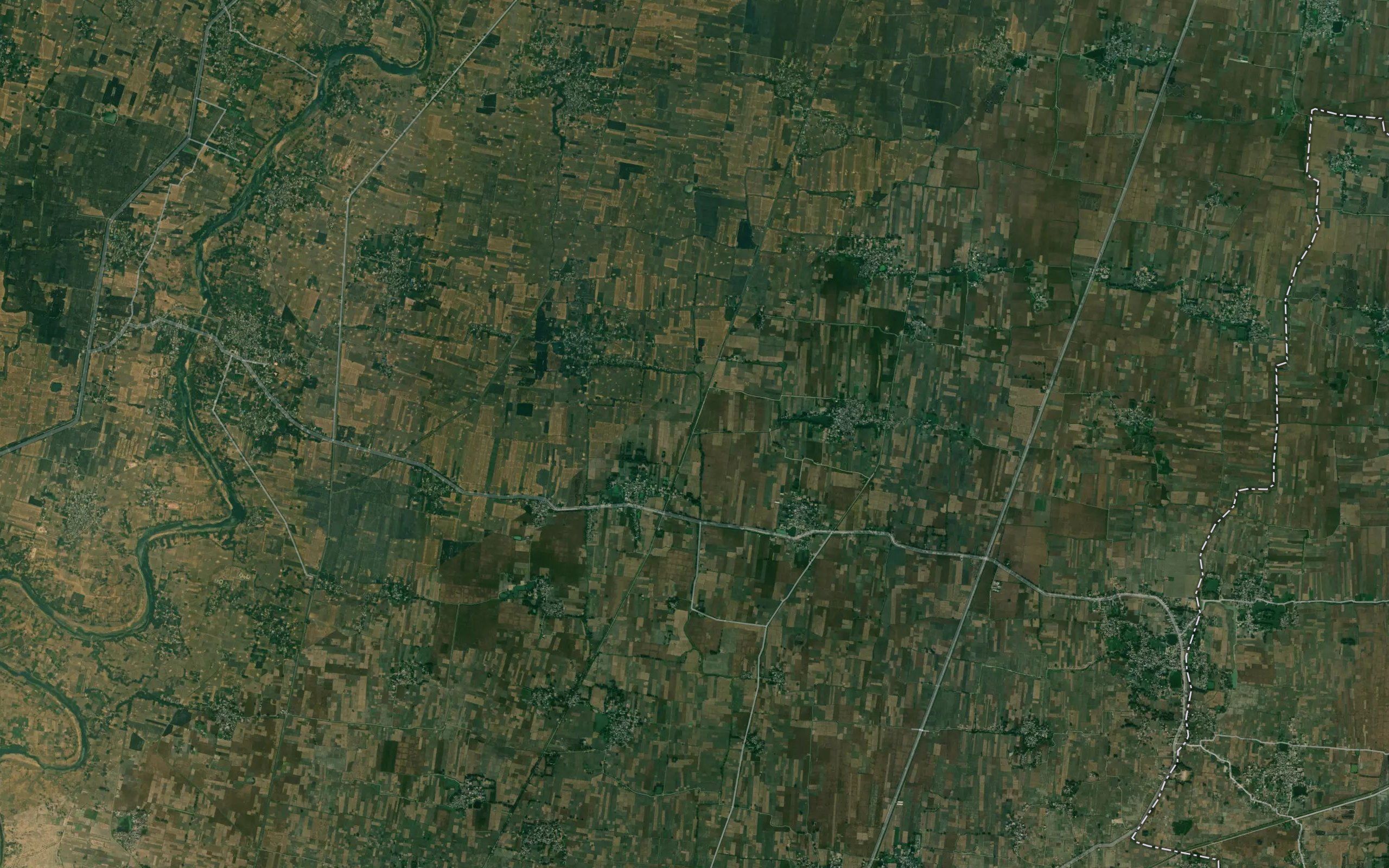 Baraon Minor
