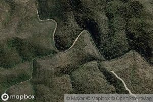 Wareng Creek