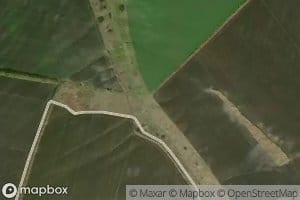 Balka Ovrag Klenovyy