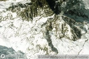 Jumping Creek