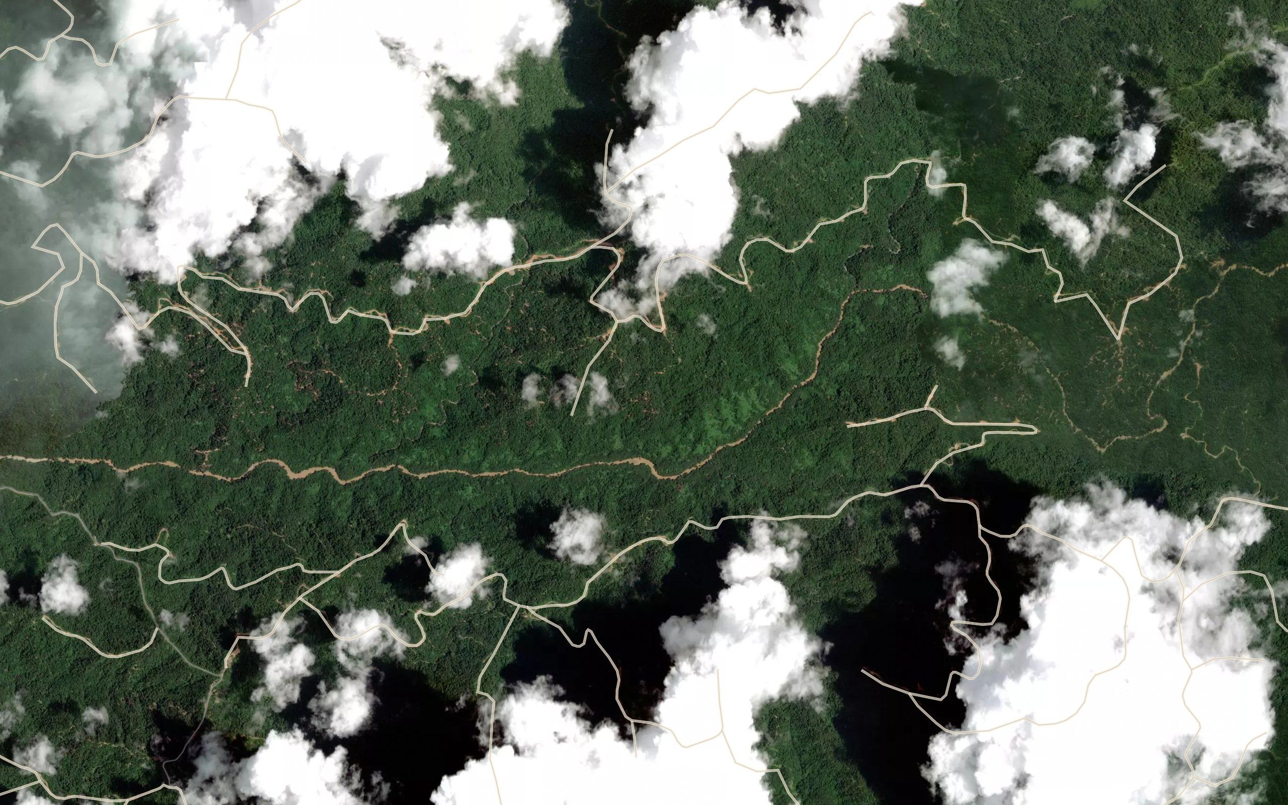 Sungai Sepino