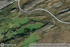 Vassbekken