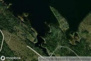 Walker Cove