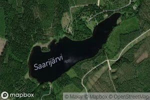 Saarijarvi