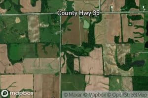 Number 2 Portal Lake