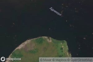 Adnikan