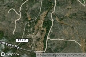 Landmark Creek