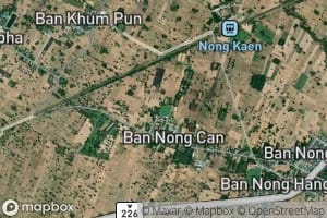 Nong Khaen