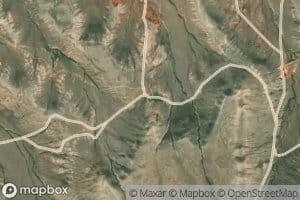 School Section Spring