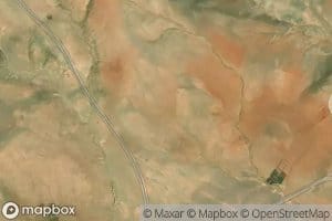 Arhbalou n' Tikatine