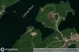 Greenlaw Cove