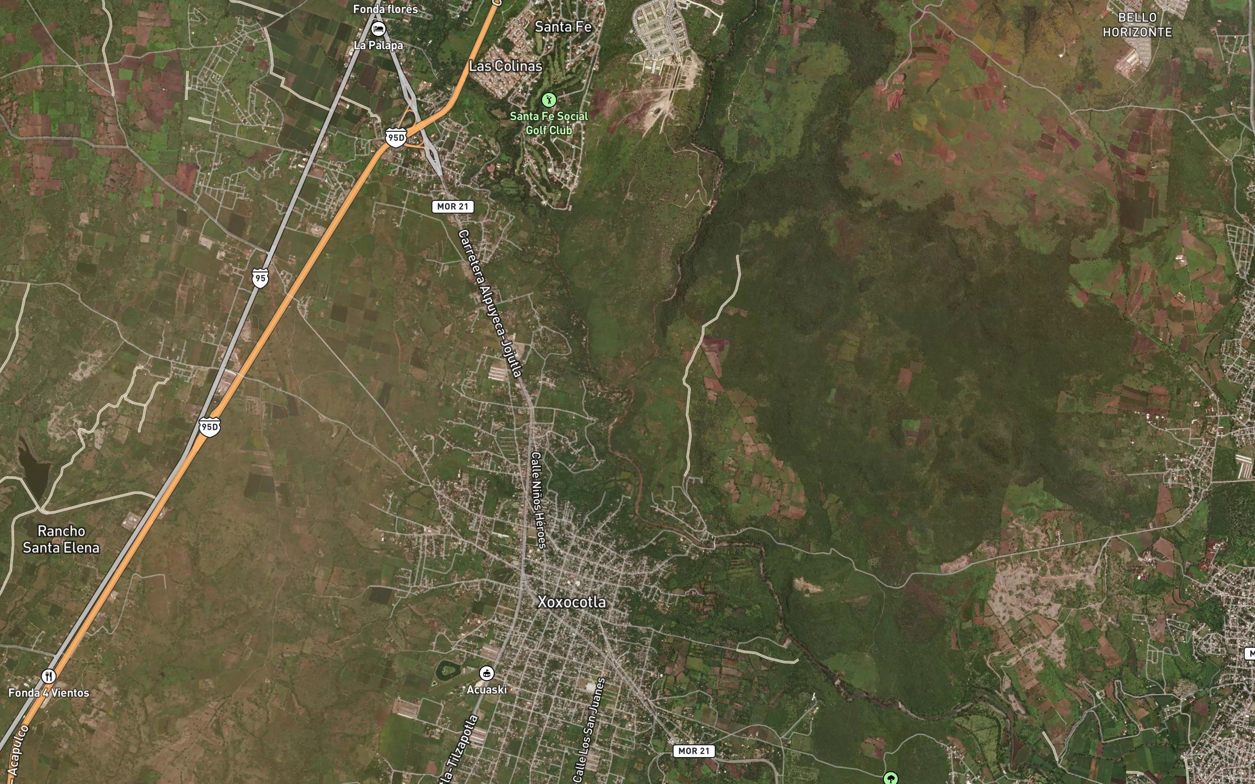 Colotepec