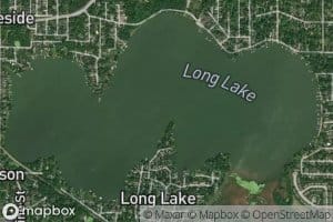 Long Lake