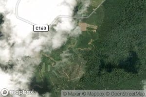 Sungai Punai