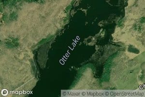 Otter Lake