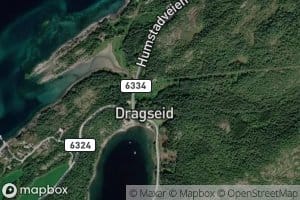 Skolabekken