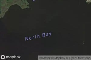 North Bay
