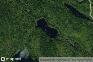 Lac Cofman