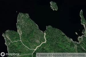 Parranlahti