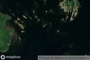 Bass Bay