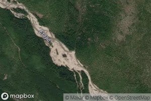 Tyurnityak