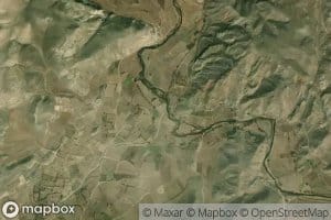 Rudkhaneh-ye Zia Chay