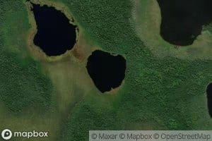 Paddy Lake