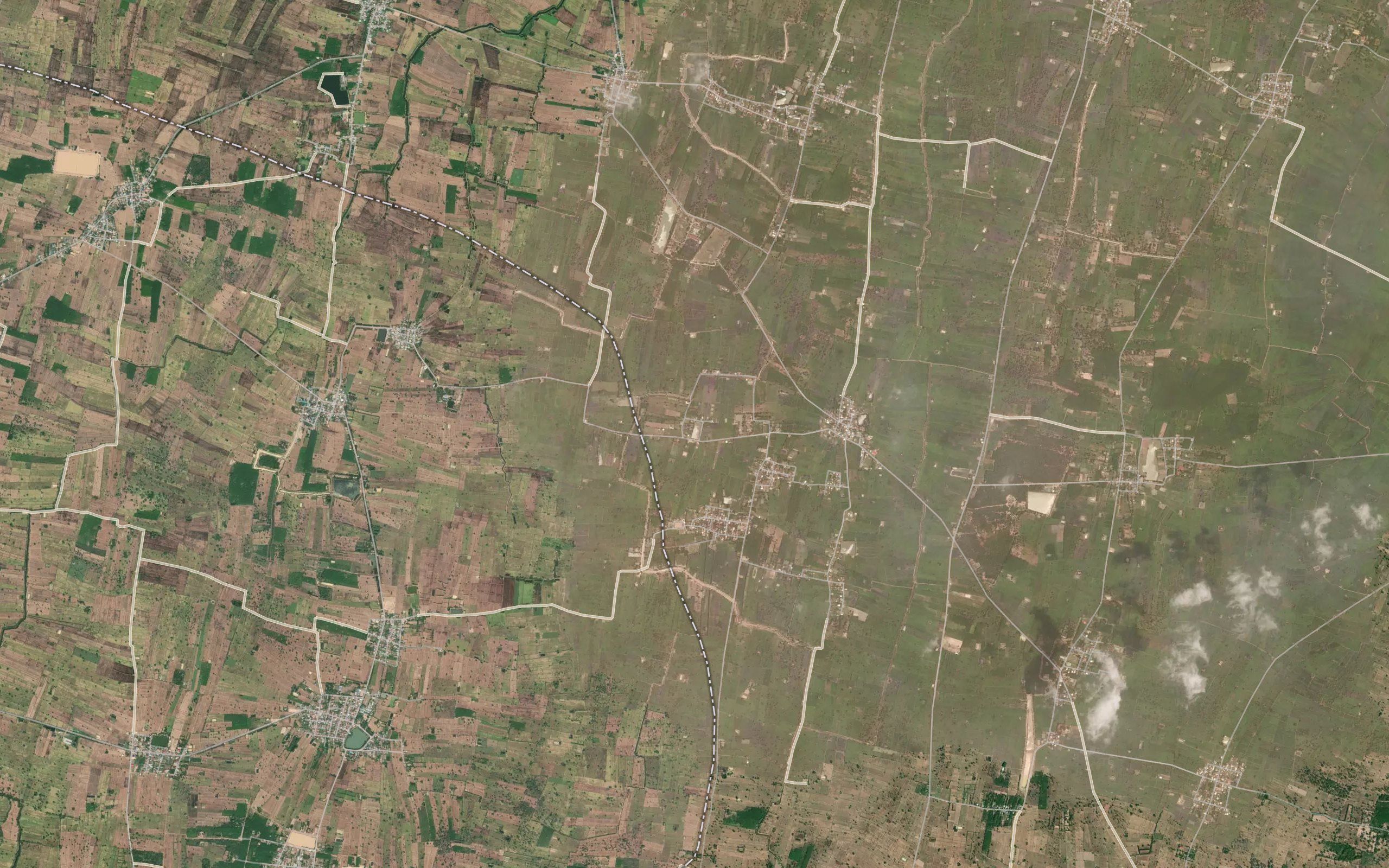 Nong Kabung