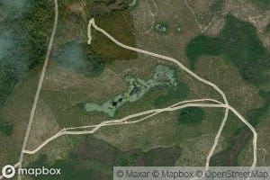 Franklin Pond