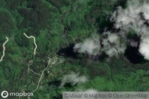 Lawaka Creek