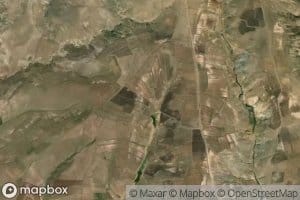 Cheshmeh-ye Dibak Bolagh