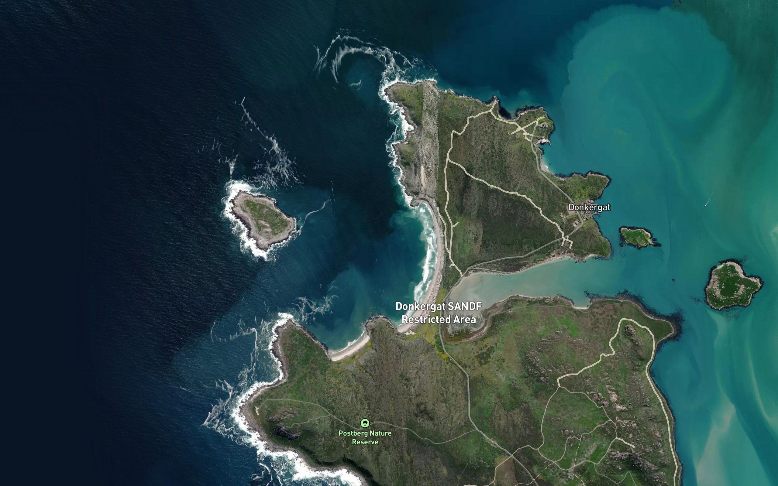 Juttenbaai
