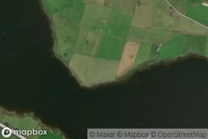 Loch of Boardhouse