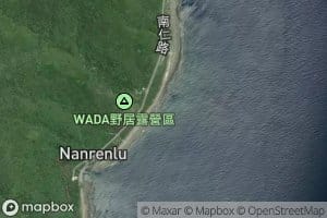 Nanrenyu Xi