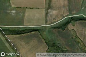 Balka Slobodskoy Yar