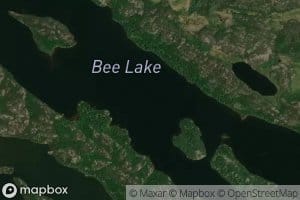 Bee Lake
