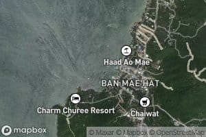 Ao Mae Hat