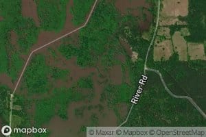 Porter Creek