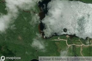 Ruisseau Perdu