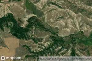 Deere Creek