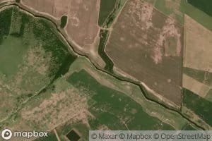 Arroyo de los Ingleses