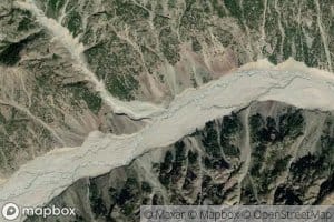 Tikki Khwar