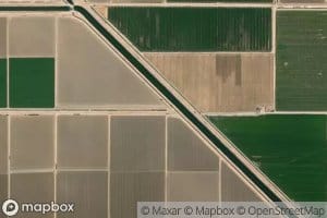 Central Drain Three E