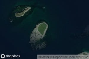 Anse a Chaloupe