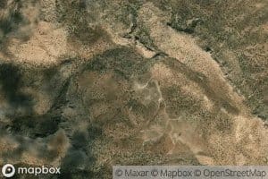 Cheshmeh-ye Gol Chenar