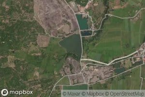 Ang Kep Nam Charoen Suk