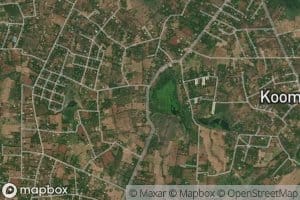 Tampanal Pullyan Kulam