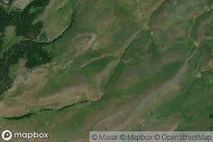 14N11E26CB__01 Spring