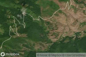 Cheshmeh-ye Siah Cheshmeh